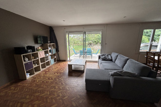  maison st-andre-de-cubzac 33240