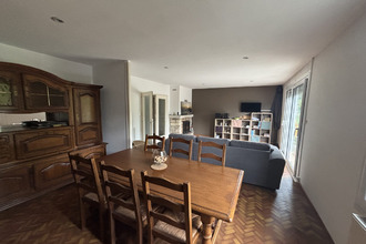  maison st-andre-de-cubzac 33240