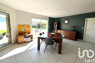  maison st-andre-de-cubzac 33240