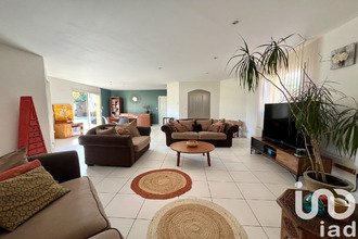  maison st-andre-de-cubzac 33240