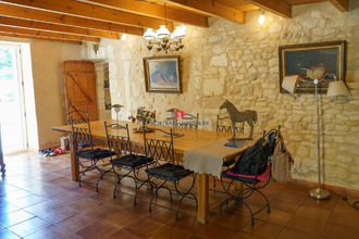  maison st-andre-de-cubzac 33240