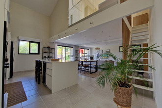  maison st-andre-de-cubzac 33240