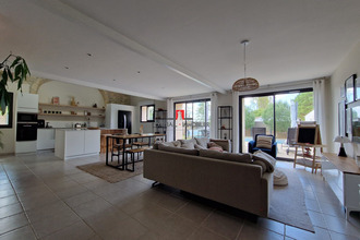  maison st-andre-de-cubzac 33240