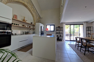  maison st-andre-de-cubzac 33240