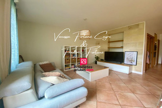  maison st-andre-de-cubzac 33240