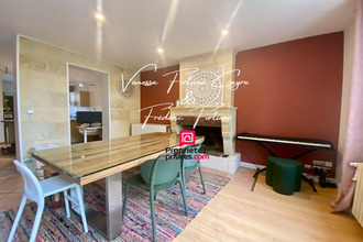  maison st-andre-de-cubzac 33240