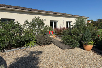  maison st-andre-de-cubzac 33240