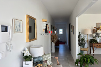  maison st-andre-de-cubzac 33240