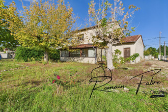  maison st-andre-de-cubzac 33240