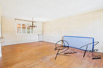  maison st-andre-de-cubzac 33240