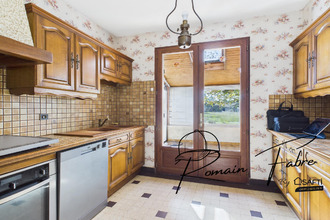  maison st-andre-de-cubzac 33240