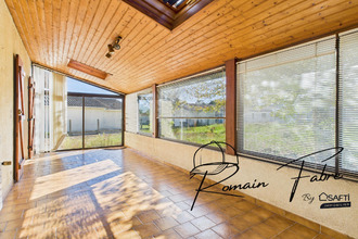  maison st-andre-de-cubzac 33240