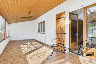  maison st-andre-de-cubzac 33240