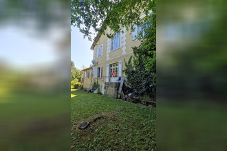  maison st-andre-de-cubzac 33240