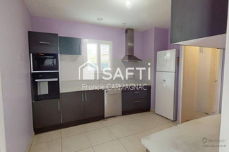  maison st-andre-de-cubzac 33240