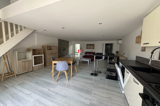  maison st-andre-de-cubzac 33240