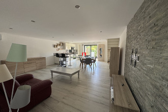  maison st-andre-de-cubzac 33240