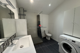  maison st-andre-de-cubzac 33240