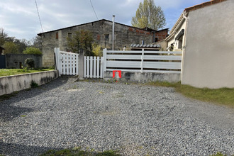  maison st-andre-de-cubzac 33240