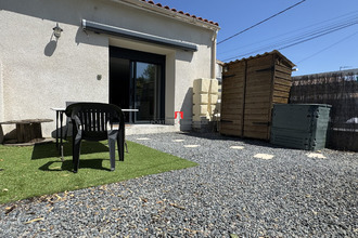  maison st-andre-de-cubzac 33240