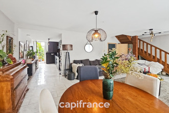  maison st-andre-de-cubzac 33240