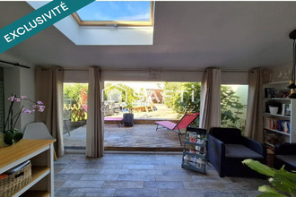  maison st-andre-de-cubzac 33240