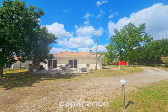  maison st-andre-de-cubzac 33240