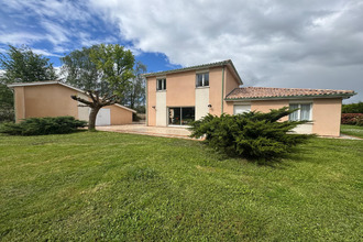  maison st-andre-de-cubzac 33240