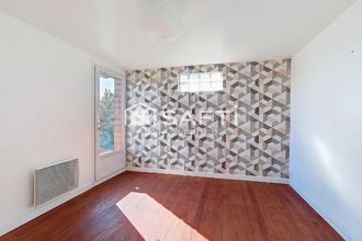  maison st-andre-de-cubzac 33240