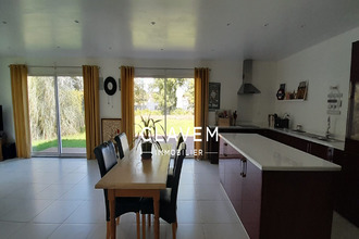  maison st-andre-de-cubzac 33240