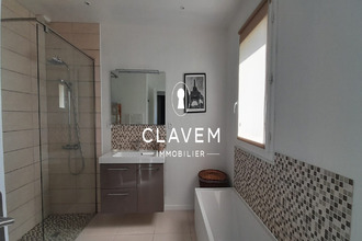  maison st-andre-de-cubzac 33240