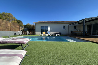  maison st-andre-de-cubzac 33240