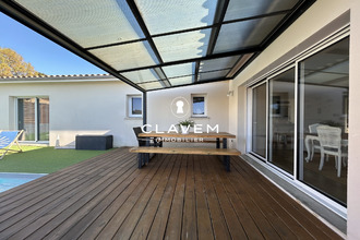  maison st-andre-de-cubzac 33240