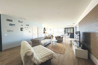  maison st-andre-de-cubzac 33240