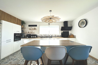  maison st-andre-de-cubzac 33240