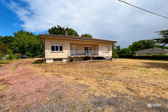  maison st-andre-de-cubzac 33240