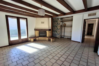  maison st-andre-de-cubzac 33240