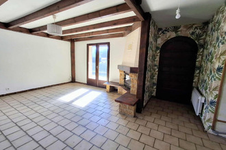  maison st-andre-de-cubzac 33240