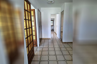  maison st-andre-de-cubzac 33240