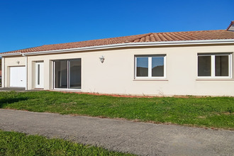  maison st-andre-de-cubzac 33240