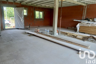  maison st-andre-de-cubzac 33240