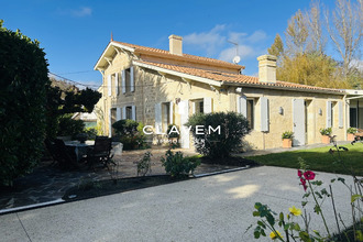  maison st-andre-de-cubzac 33240