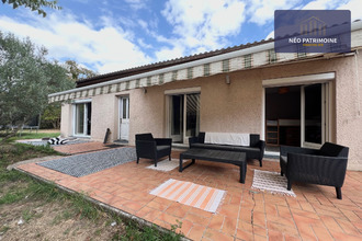  maison st-andre-de-cubzac 33240