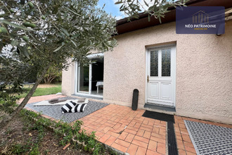  maison st-andre-de-cubzac 33240