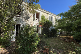  maison st-andre-de-cubzac 33240