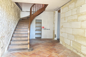  maison st-andre-de-cubzac 33240