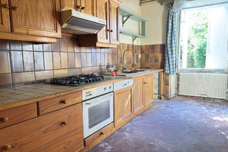  maison st-andre-de-cubzac 33240