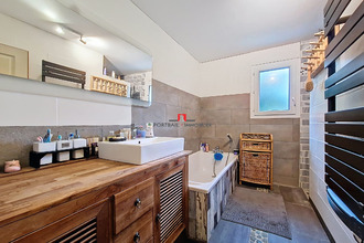  maison st-andre-de-cubzac 33240