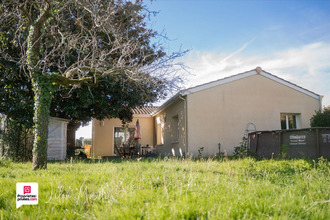  maison st-andre-de-cubzac 33240