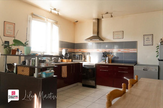  maison st-andre-de-cubzac 33240